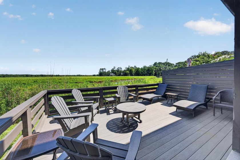 Experience uniquely spectacular views from this exceptional home - photo 35