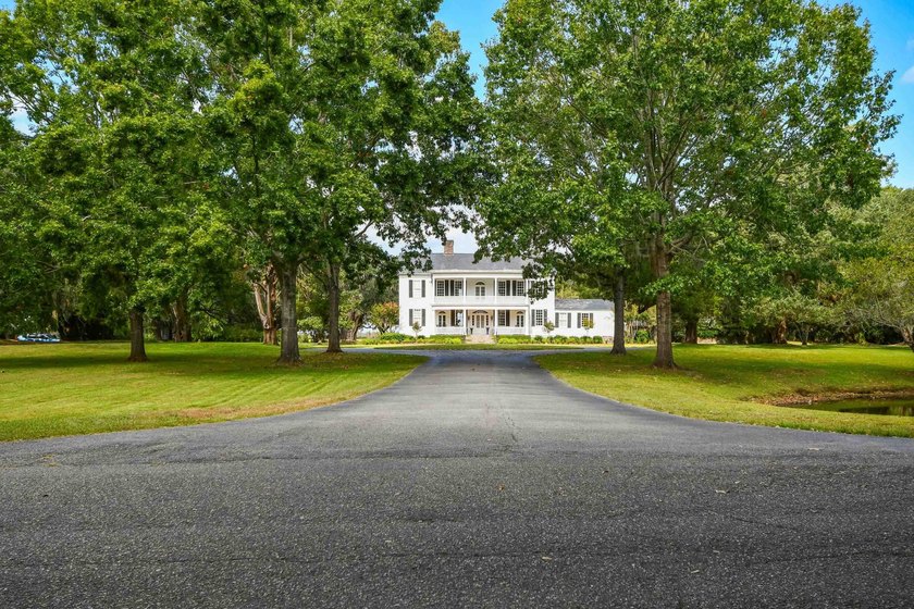 Experience uniquely spectacular views from this exceptional home - photo 39