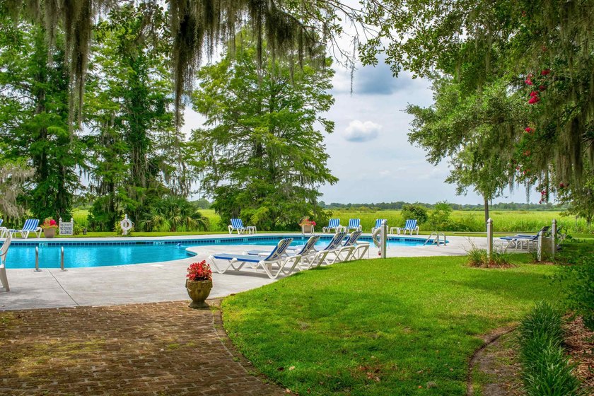 Experience uniquely spectacular views from this exceptional home - photo 41