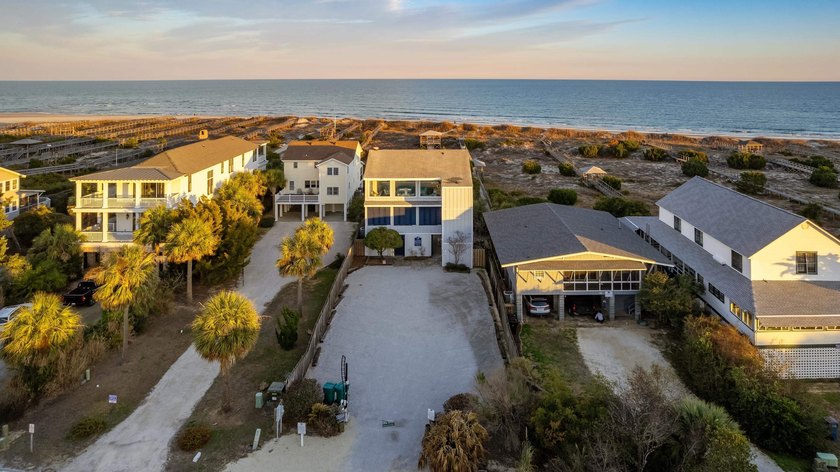 Experience uniquely spectacular views from this exceptional home - photo 48