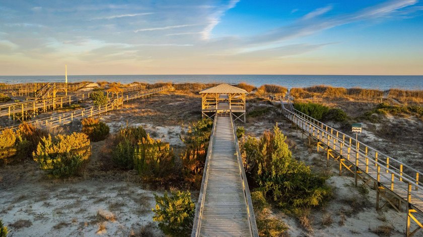Experience uniquely spectacular views from this exceptional home - photo 49