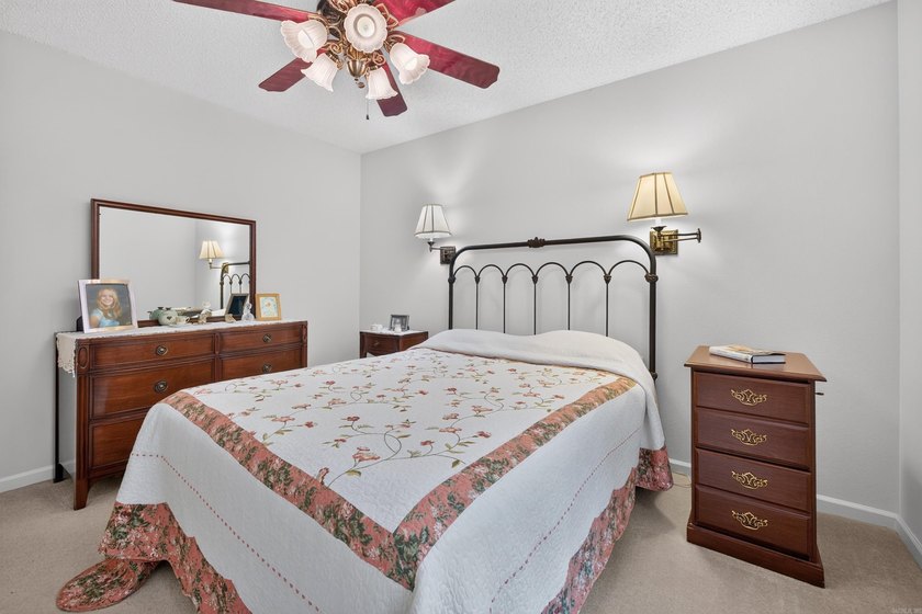 Looking for a one-level home? You've found it! This move-in - photo 11