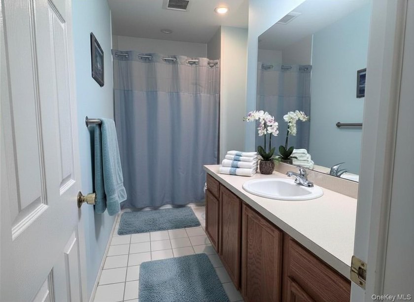 Welcome to 4001 St. Andrews Avenue, located in the highly - photo 11