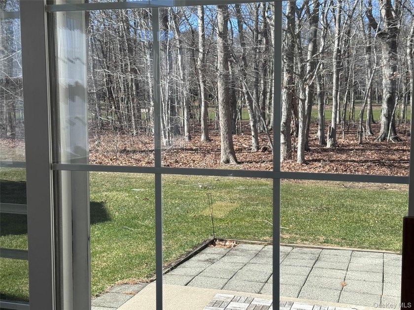 Welcome to 4001 St. Andrews Avenue, located in the highly - photo 12