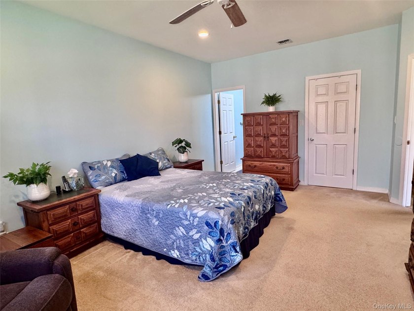 Welcome to 4001 St. Andrews Avenue, located in the highly - photo 15