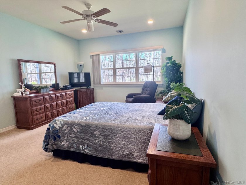 Welcome to 4001 St. Andrews Avenue, located in the highly - photo 16
