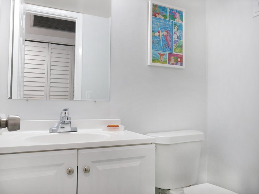 Owner financing available! Move-in ready! Sparkling clean - photo 16