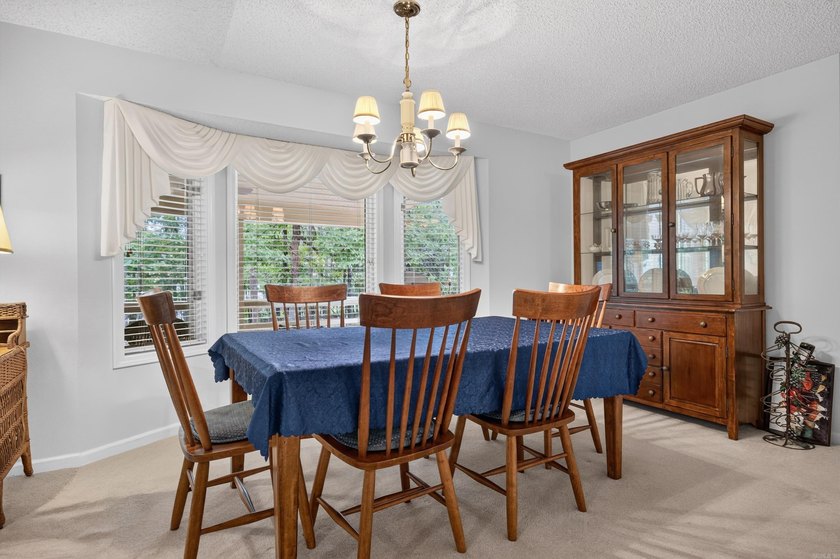Looking for a one-level home? You've found it! This move-in - photo 18