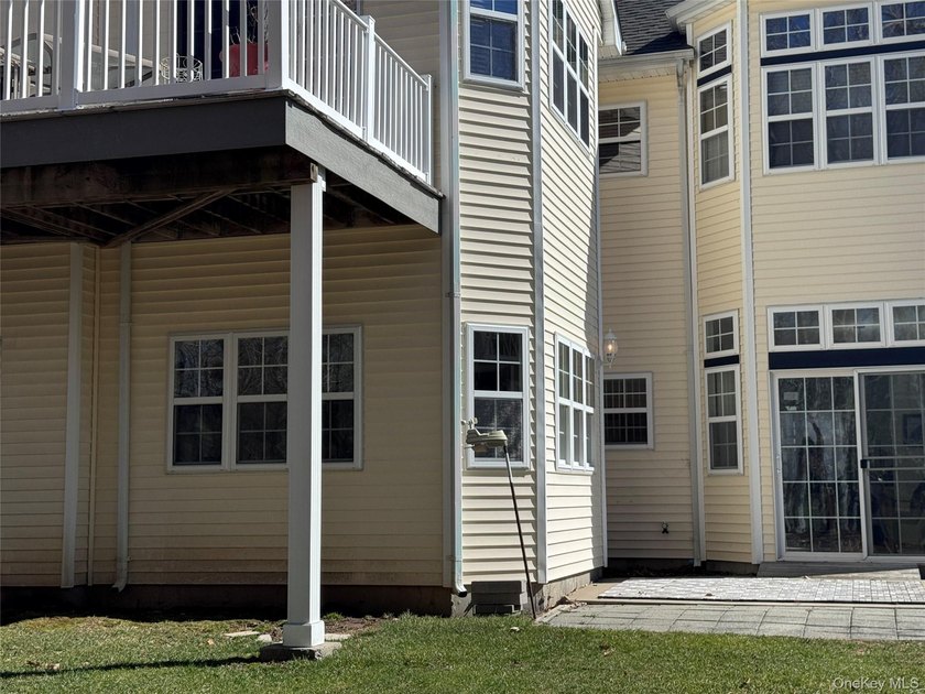 Welcome to 4001 St. Andrews Avenue, located in the highly - photo 19