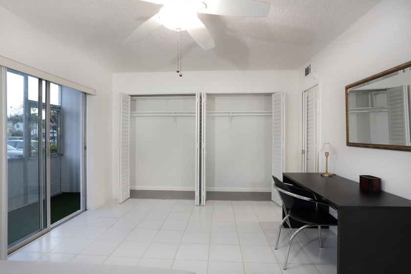 Owner financing available! Move-in ready! Sparkling clean - photo 19