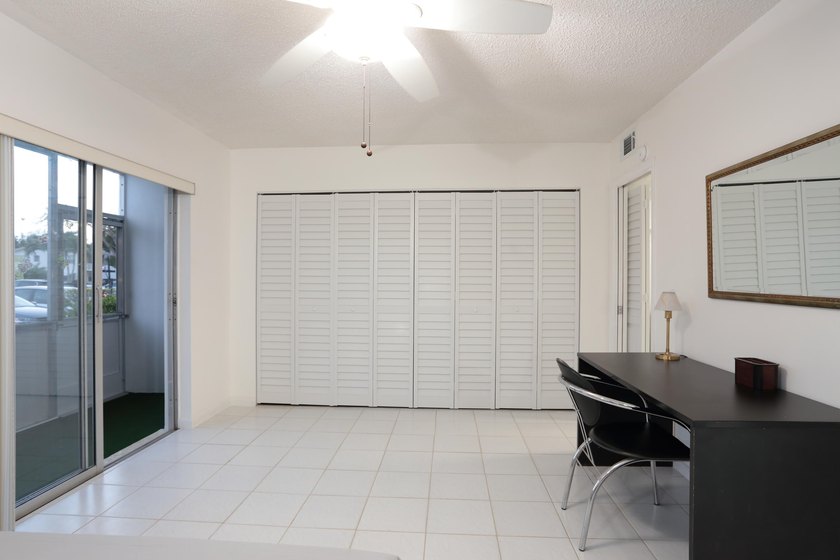 Owner financing available! Move-in ready! Sparkling clean - photo 20