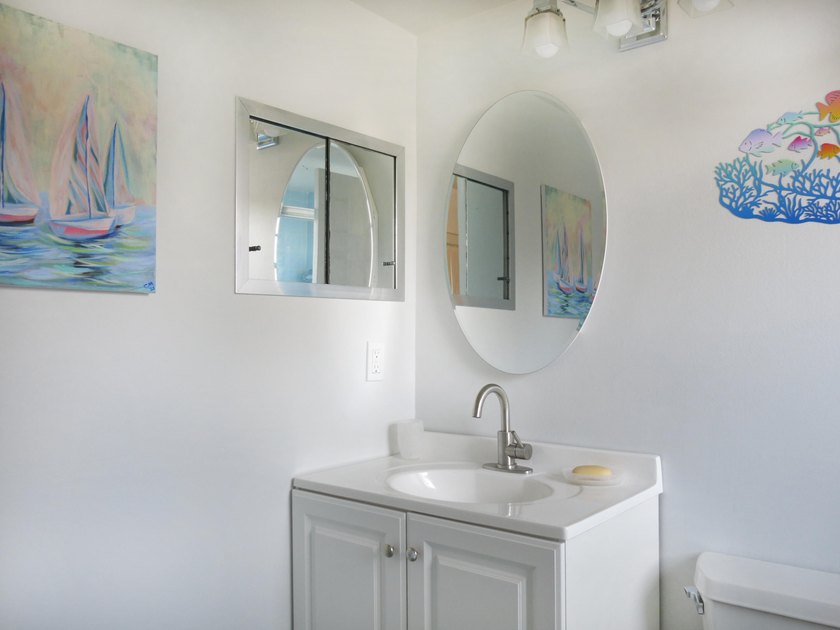 Owner financing available! Move-in ready! Sparkling clean - photo 22