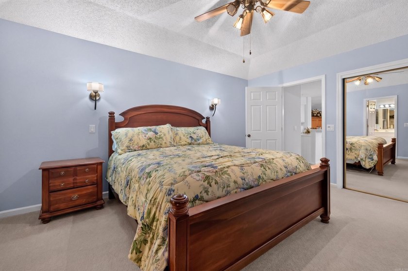Looking for a one-level home? You've found it! This move-in - photo 25