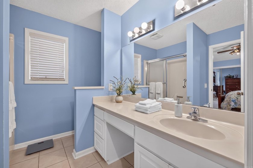 Looking for a one-level home? You've found it! This move-in - photo 27