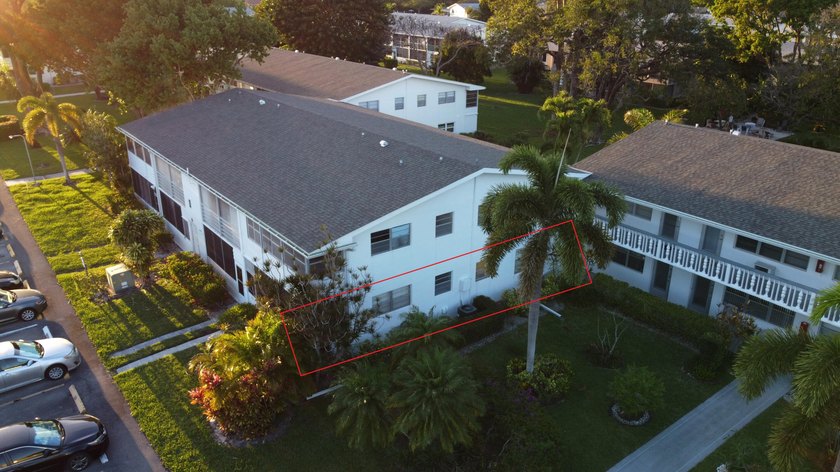 Owner financing available! Move-in ready! Sparkling clean - photo 29