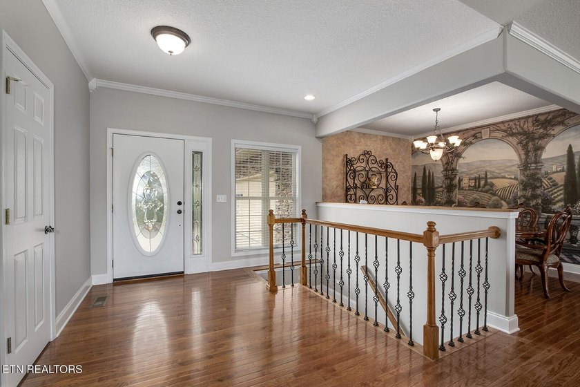Welcome to 424 Wewoka Circle -- a stunning golf-front home - photo 30
