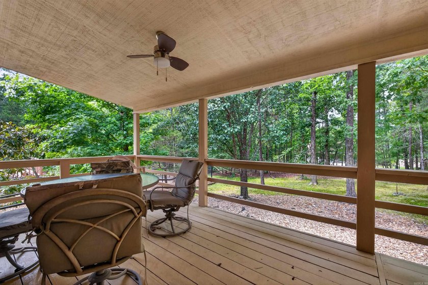 Looking for a one-level home? You've found it! This move-in - photo 32