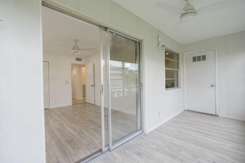 This property will be sold at ONLINE AUCTION. LIST PRICE - photo 33