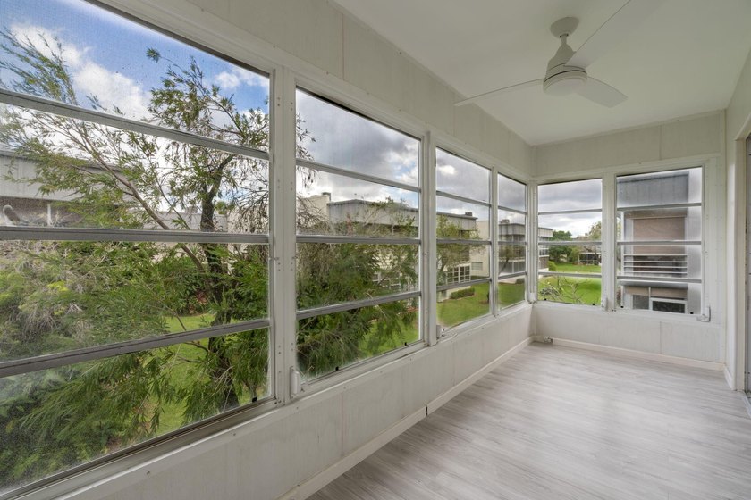 This property will be sold at ONLINE AUCTION. LIST PRICE - photo 34