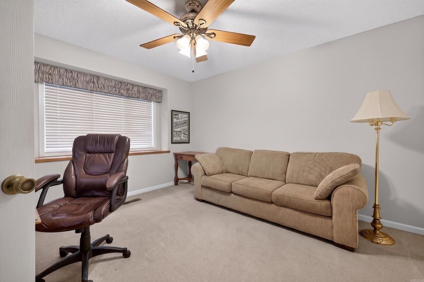 Looking for a one-level home? You've found it! This move-in - photo 35