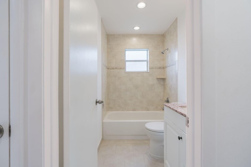 This property will be sold at ONLINE AUCTION. LIST PRICE - photo 39