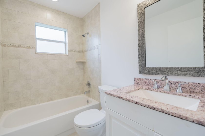 This property will be sold at ONLINE AUCTION. LIST PRICE - photo 40