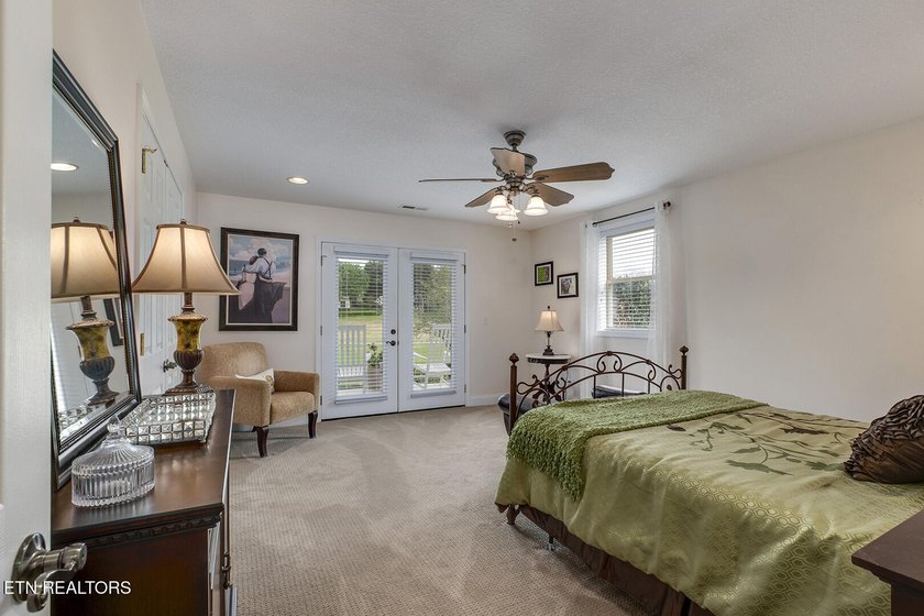 Welcome to 424 Wewoka Circle -- a stunning golf-front home - photo 42