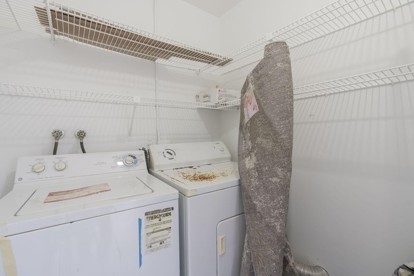 This property will be sold at ONLINE AUCTION. LIST PRICE - photo 43