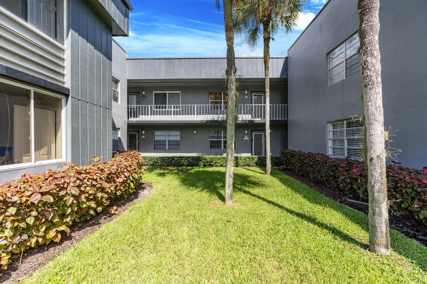 This property will be sold at ONLINE AUCTION. LIST PRICE - photo 46