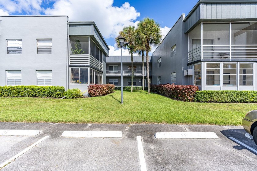 This property will be sold at ONLINE AUCTION. LIST PRICE - photo 48
