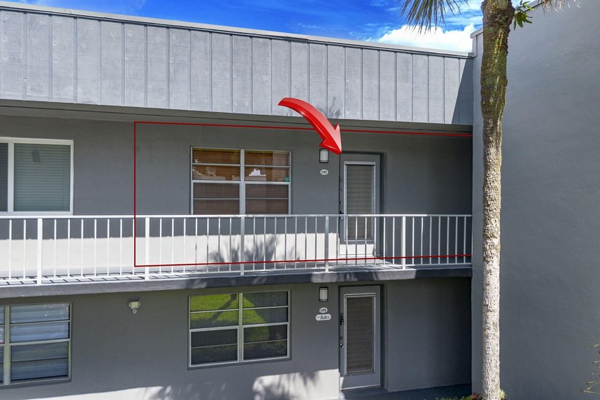 This property will be sold at ONLINE AUCTION. LIST PRICE - photo 49