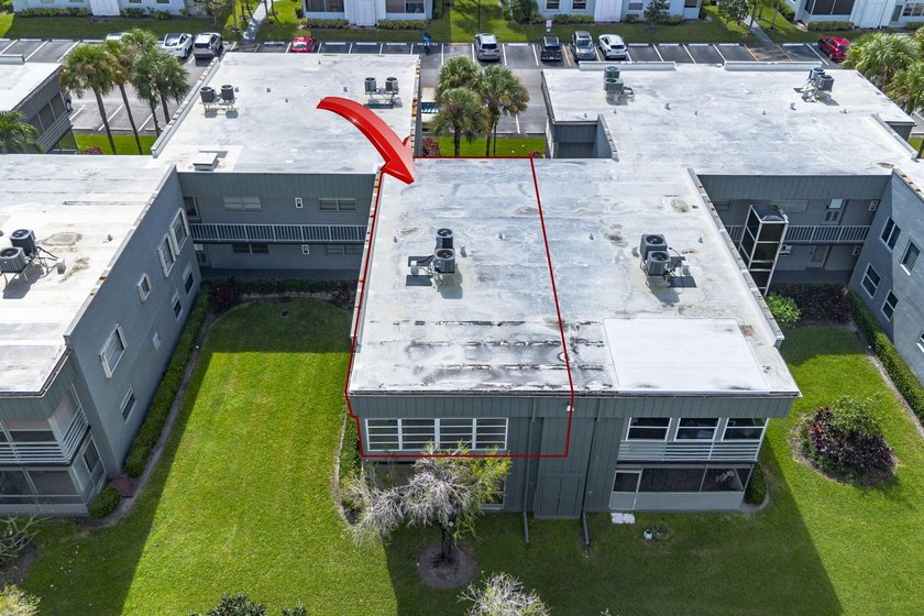 This property will be sold at ONLINE AUCTION. LIST PRICE - photo 50