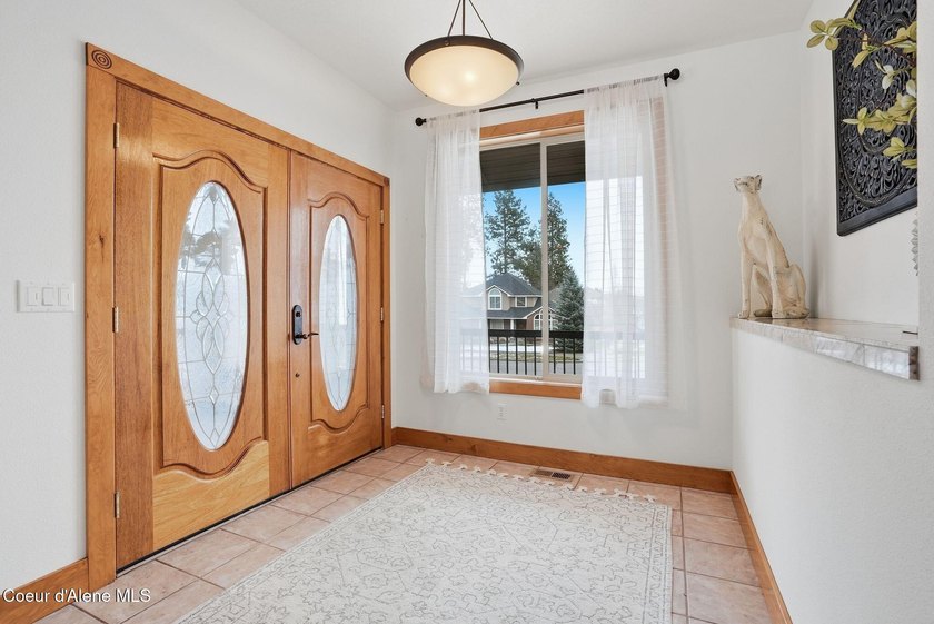 Beautifully updated 4-bedroom, 3-bath home offering 4,166 SF on - photo 5