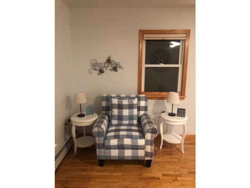 Welcome home to this delightful 3 bedroom, 2 1/2-bath Cape Cod - photo 12
