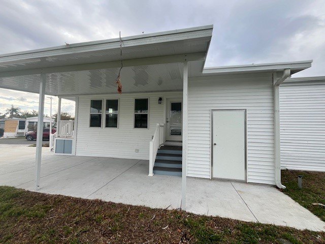 TAKE $10K OFF Listed Price!Welcome to this Brand New Palm Harbor - photo 12
