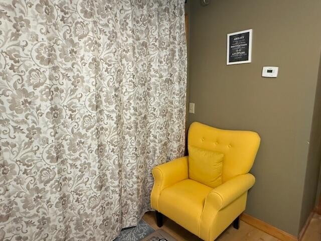 Welcome home to this delightful 3 bedroom, 2 1/2-bath Cape Cod - photo 22