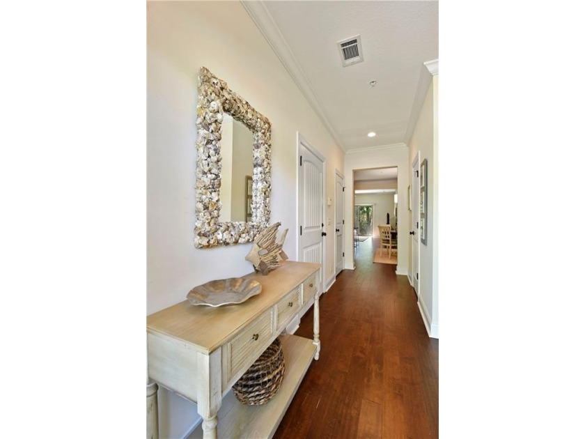Welcome to your slice of island life on St Simons Island! This - photo 3