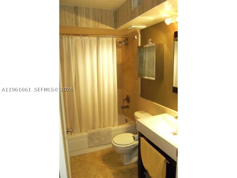 IMPECCABLE UNIT WITH HIGH QUALITY UPGRATED, THIS UNIT HAS A - photo 6