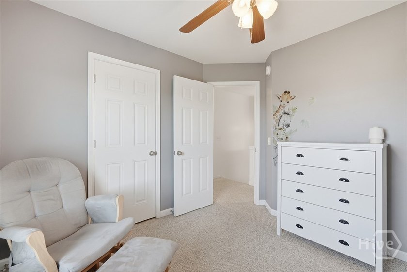 Beautifully maintained and move-in ready home offering - photo 22