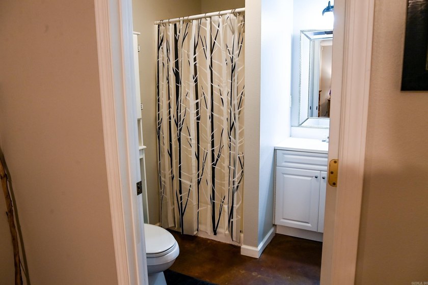 Welcome to an extraordinary hunting and recreational retreat - photo 24