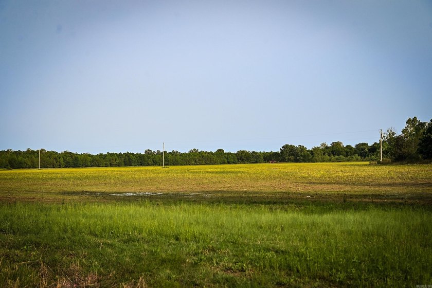 Welcome to an extraordinary hunting and recreational retreat - photo 42