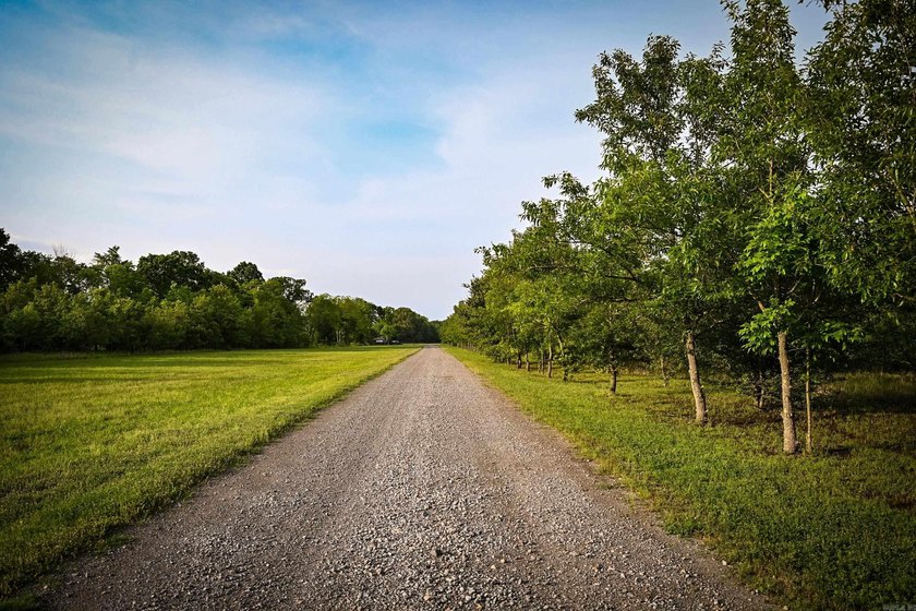 Welcome to an extraordinary hunting and recreational retreat - photo 44