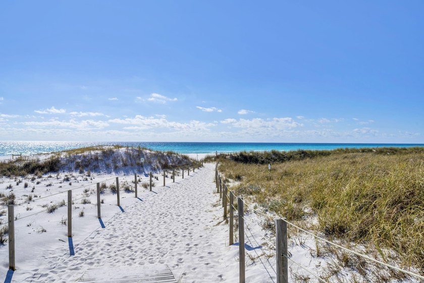 Build your dream coastal retreat in The Preserve at Grayton - photo 14