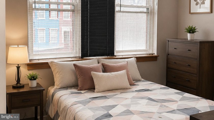 Welcome to 421-423 W Susquehanna Ave, a rare opportunity to own - photo 15