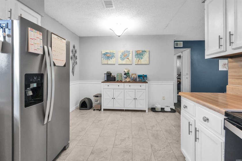 Move-in ready and located in the Lake Hamilton School District - photo 19