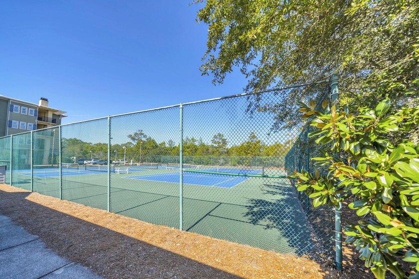 Build your dream coastal retreat in The Preserve at Grayton - photo 22