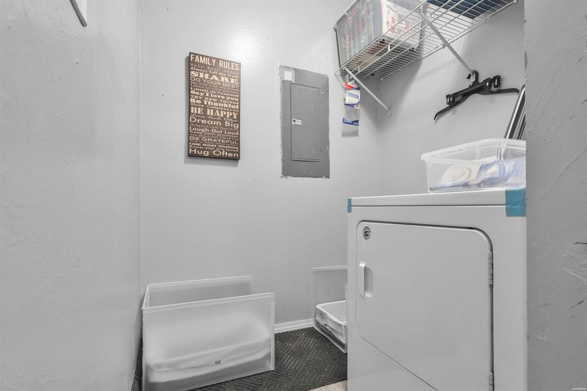Move-in ready and located in the Lake Hamilton School District - photo 23