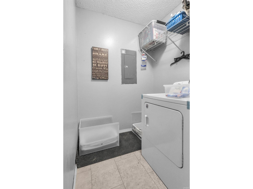 Move-in ready and located in the Lake Hamilton School District - photo 24