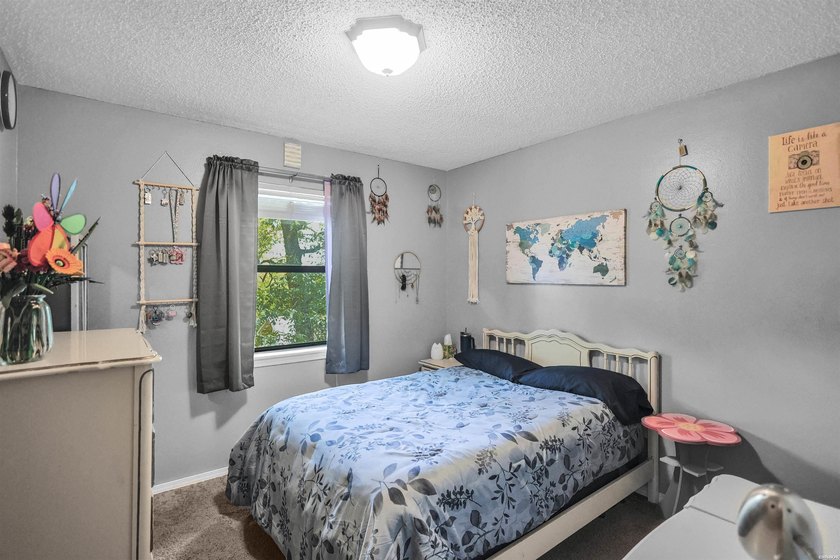 Move-in ready and located in the Lake Hamilton School District - photo 25