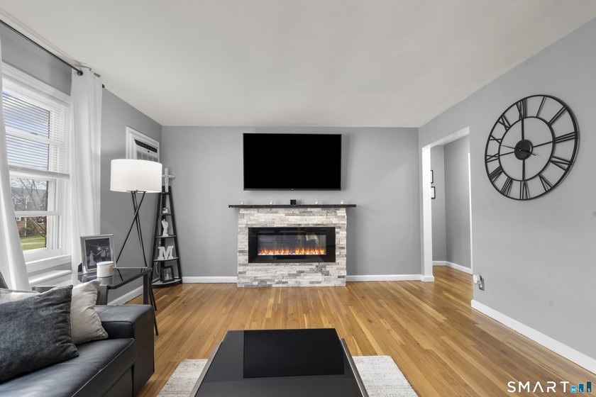 Welcome to this well-maintained Co-Op located in the desirable - photo 7